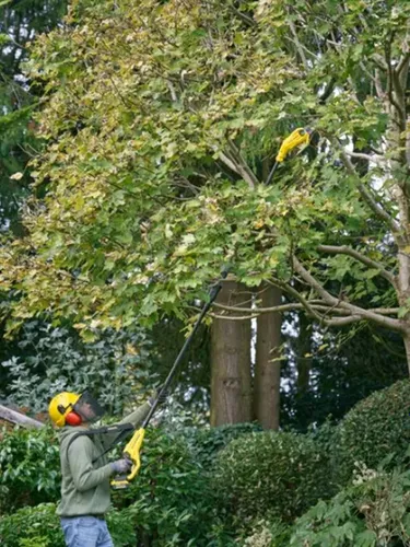 Piła akumulatorowa STANLEY SFMCPS720B-XJ SOLO