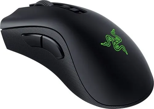 Mysz Razer DeathAdder V2 Pro (RZ01-03350100-R3G1)