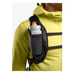 Plecak Montane Trailblazer 32 - black