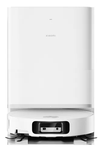 Robot sprzątający XIAOMI 6 Pro EU