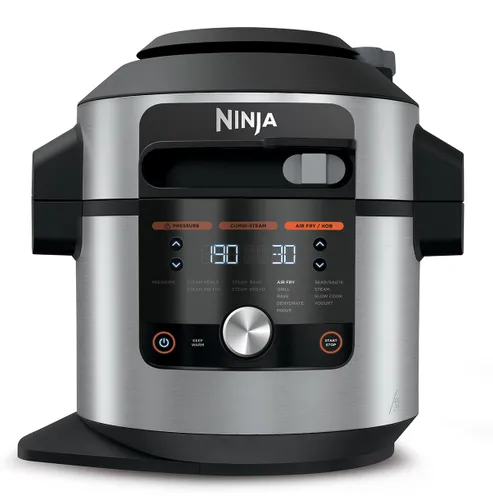 Multicooker Ninja OL650EU