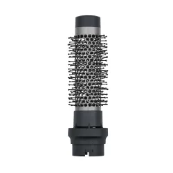 Suszarko-lokówka Severin WL0683 1500W Jonizacja Zimny nawiew Średnica szczotki 33mm 50mm 3 poziomy temperatury