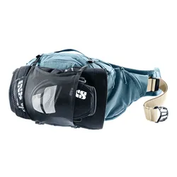 Сумка на пояс велосипедная DEUTER Pulse Pro 5