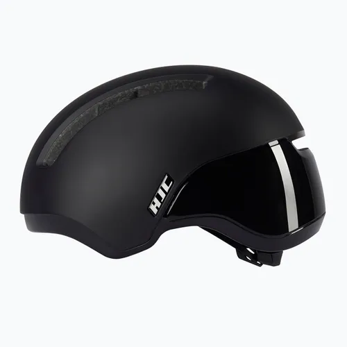 Kask rowerowy HJC Calido mt gl black