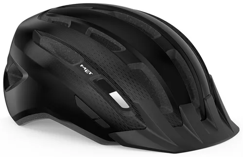 Kask rowerowy MET Downtown