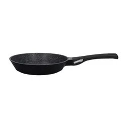 Patelnia ZWIEGER Black Stone Connect 24 cm