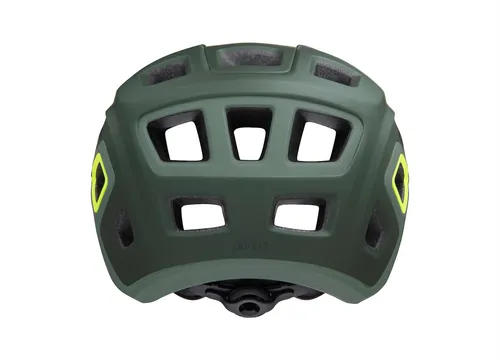 Kask rowerowy LAZER Impala