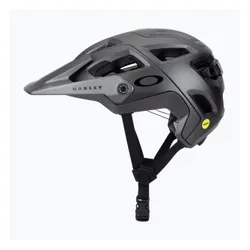 Kask rowerowy Oakley Drt5 Maven EU satin medium grey