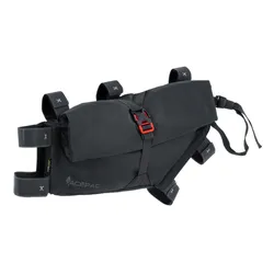 Torba pod ramę ACEPAC Roll Frame Bag