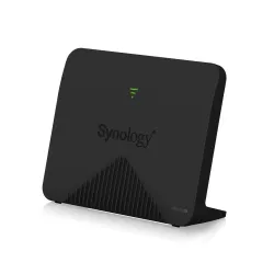 Router Synology MR2200ac Czarny