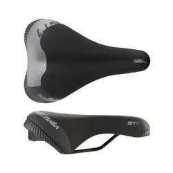 Siodełko SELLE ITALIA Sportouring ST 1