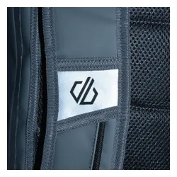 Rucsac Dare2B Ardus 30L Wproof DUE383 Negru / Abanos 06N