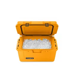 Lodówka turystyczna Dometic Patrol Icebox 35 - glow