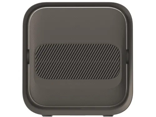 Projektor do kina domowego XGIMI Elfin Flip DLP 4K Wi-Fi Bluetooth Google TV