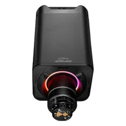 Baza kierownicy SIMAGIC Alpha Evo Ultra 28 Nm. S107