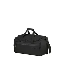 Torba podręczna Samsonite Roader Duffle Bag S - deep black