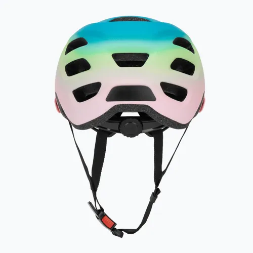 Kask rowerowy GIRO Tremor