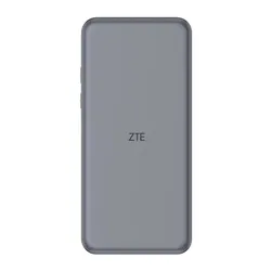 ZTE Router Mobilny 5G U30 PRO