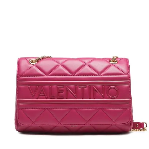 Valentino Ada Vbs51o05 Portofel Malva