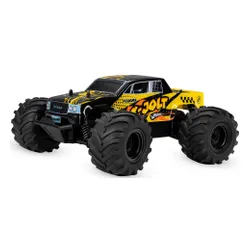 Samochód zdalnie sterowany OVERMAX X-Jolt