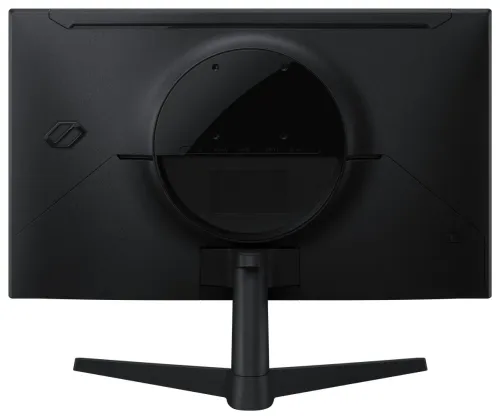 Samsung Odyssey LS24HG302EUXEN - 200Hz | Full HD | IPS | 24''