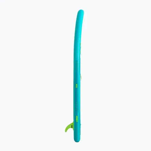 Deska SUP JOBE Nera SUP Board Package 10'6"