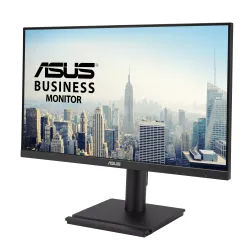 Monitor ASUS VA24DQFS 23,8" Full HD IPS 100Hz 1ms MPRT