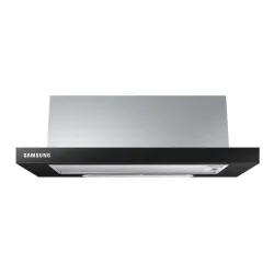 Okap Samsung NK24M1030IB Czarny