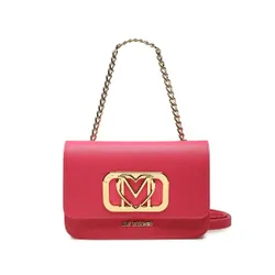 Dragoste MOSCHINO jc4110pp1hlf0615 sac Fucsia