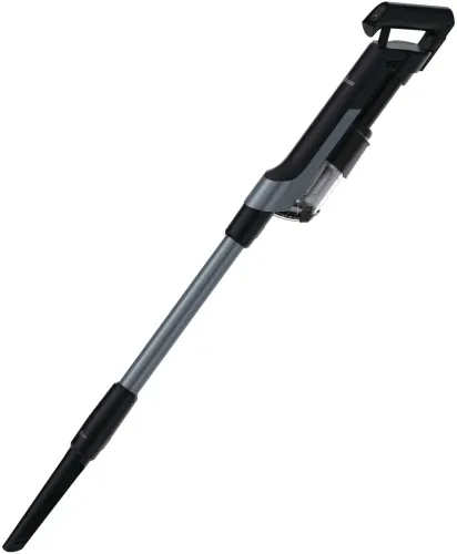 Odkurzacz pionowy Hoover HF210HP 011 45min