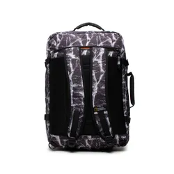 Rucsacul National Geographic ng Hybrid a crăpat n11801. 96cra Cracked