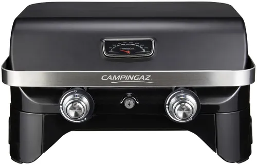 Grill gazowy CAMPINGAZ Attitude 2100 LX