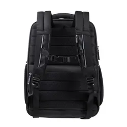 Plecak na laptopa Samsonite Spectrolite 3.0 Backpack 15,6" Exp - black