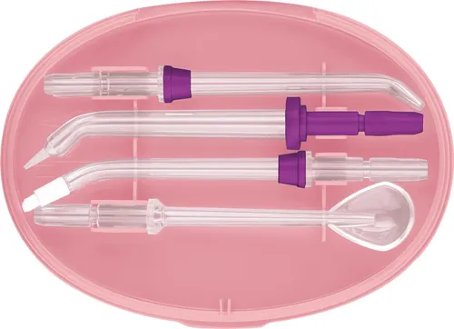 Ирригатор Sencor SOI 2201RS