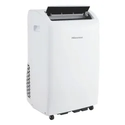 Klimatyzator przenośny HISENSE APH12QC