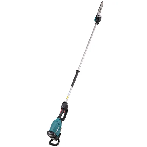 Пила Makita DUA300PT2