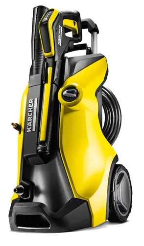 Myjka ciśnieniowa Karcher K 7 Full Control Plus