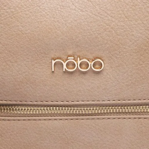 Nobo nbag-n2920-C015 rucsac bej