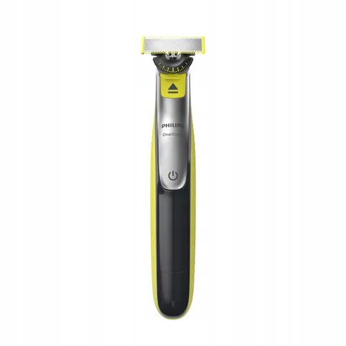 Гибридная бритва Philips OneBlade 360 QP2734 / 31