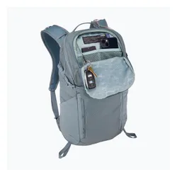 Plecak miejski Thule AllTrail Hydration 22 l pond gray