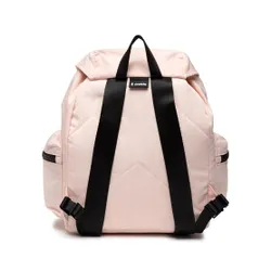 Invicta Rucsac 206002285 Pale Dogwood 3C5