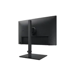 Monitor Samsung S24C432GAU 24" Full HD IPS 100Hz 4ms