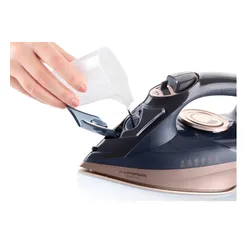 Żelazko ETA Kiara - 127690000