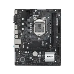 Płyta główna ASrock H410M-H/M.2 SE