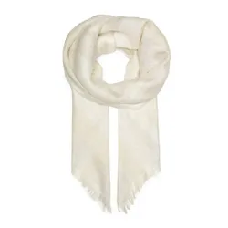 Sling Peserico S31422C0 09740 902