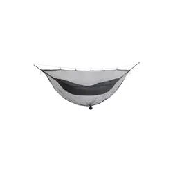 Moskitiera Robens Trace Hammock Mosquito Net