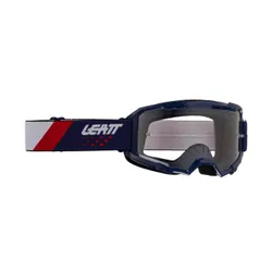 Велосипедные очки LEATT Vizion 2.5