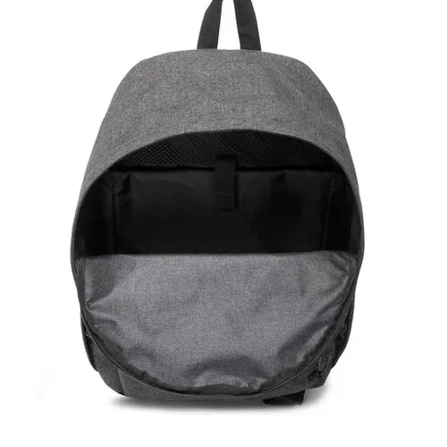 Eastpak din birou rucsac EK000767 Denim negru 77H