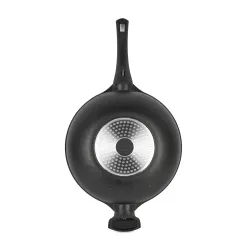 Patelnia / Wok nieprzywierający KONIGHOFFER KENJI 30 cm