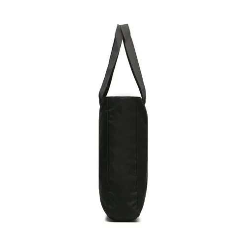 Сумка Puma Classics Archive Tote Bag 079987 01 Black